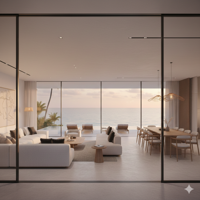 Gemini_Generated_Image_4jnlrr4jnlrr4jnl