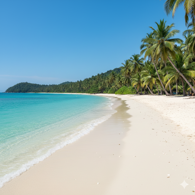 Gemini_Generated_Image_30d54p30d54p30d5